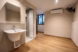 Bellewaters (D19), Condominium #539934601